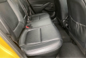 Thumbnail image of 2021 Kia Seltos at WHEELS & DEALS