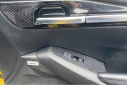 Thumbnail image of 2021 Kia Seltos at WHEELS & DEALS