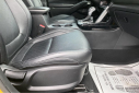 Thumbnail image of 2021 Kia Seltos at WHEELS & DEALS