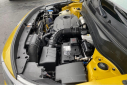 Thumbnail image of 2021 Kia Seltos at WHEELS & DEALS