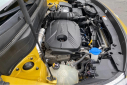 Thumbnail image of 2021 Kia Seltos at WHEELS & DEALS