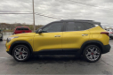 Thumbnail image of 2021 Kia Seltos at WHEELS & DEALS