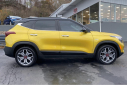 Thumbnail image of 2021 Kia Seltos at WHEELS & DEALS