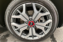 Thumbnail image of 2021 Kia Seltos at WHEELS & DEALS