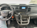 Thumbnail image of 2024 Ford Transit at Lafontaine Ford Grand Rapids