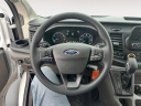 Thumbnail image of 2024 Ford Transit at Lafontaine Ford Grand Rapids
