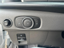 Thumbnail image of 2024 Ford Transit at Lafontaine Ford Grand Rapids
