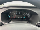 Thumbnail image of 2024 Ford Transit at Lafontaine Ford Grand Rapids