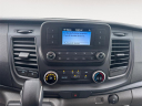 Thumbnail image of 2024 Ford Transit at Lafontaine Ford Grand Rapids