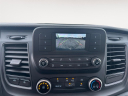 Thumbnail image of 2024 Ford Transit at Lafontaine Ford Grand Rapids