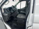 Thumbnail image of 2024 Ford Transit at Lafontaine Ford Grand Rapids
