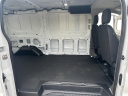 Thumbnail image of 2024 Ford Transit at Lafontaine Ford Grand Rapids