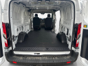 Thumbnail image of 2024 Ford Transit at Lafontaine Ford Grand Rapids