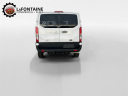 Thumbnail image of 2024 Ford Transit at Lafontaine Ford Grand Rapids