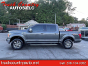 Thumbnail image of 2019 Ford F-150 at Truck Country Auto Sales