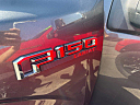 Thumbnail image of 2019 Ford F-150 at Truck Country Auto Sales