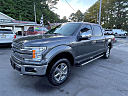 Thumbnail image of 2019 Ford F-150 at Truck Country Auto Sales