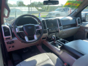 Thumbnail image of 2019 Ford F-150 at Truck Country Auto Sales