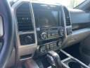 Thumbnail image of 2019 Ford F-150 at Truck Country Auto Sales