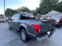 Thumbnail image of 2019 Ford F-150 at Truck Country Auto Sales