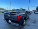 Thumbnail image of 2019 Ford F-150 at Truck Country Auto Sales