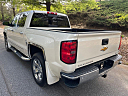 Thumbnail image of 2005 Toyota 4Runner at Lighthouse Auto Sales