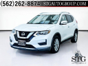 Thumbnail image of 2017 Nissan Rogue at StgAutoGroupOfBellflower - Used