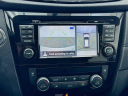 Thumbnail image of 2017 Nissan Rogue at StgAutoGroupOfBellflower - Used