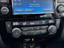 Thumbnail image of 2017 Nissan Rogue at StgAutoGroupOfBellflower - Used