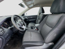 Thumbnail image of 2017 Nissan Rogue at StgAutoGroupOfBellflower - Used