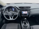 Thumbnail image of 2017 Nissan Rogue at StgAutoGroupOfBellflower - Used