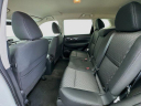 Thumbnail image of 2017 Nissan Rogue at StgAutoGroupOfBellflower - Used