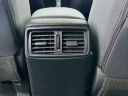 Thumbnail image of 2017 Nissan Rogue at StgAutoGroupOfBellflower - Used