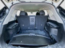 Thumbnail image of 2017 Nissan Rogue at StgAutoGroupOfBellflower - Used