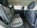 Thumbnail image of 2017 Nissan Rogue at StgAutoGroupOfBellflower - Used