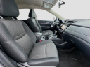 Thumbnail image of 2017 Nissan Rogue at StgAutoGroupOfBellflower - Used