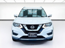 Thumbnail image of 2017 Nissan Rogue at StgAutoGroupOfBellflower - Used
