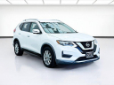Thumbnail image of 2017 Nissan Rogue at StgAutoGroupOfBellflower - Used