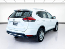 Thumbnail image of 2017 Nissan Rogue at StgAutoGroupOfBellflower - Used