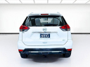 2017 Nissan Rogue SV at StgAutoGroupOfBellflower - Used