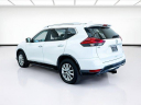 Thumbnail image of 2017 Nissan Rogue at StgAutoGroupOfBellflower - Used