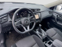 Thumbnail image of 2017 Nissan Rogue at StgAutoGroupOfBellflower - Used