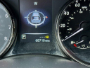 Thumbnail image of 2017 Nissan Rogue at StgAutoGroupOfBellflower - Used