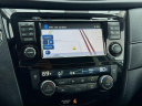 Thumbnail image of 2017 Nissan Rogue at StgAutoGroupOfBellflower - Used