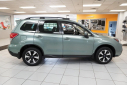 Thumbnail image of 2017 Subaru Forester at Serpentini Chevrolet of Strongsville