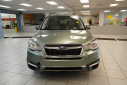 Thumbnail image of 2017 Subaru Forester at Serpentini Chevrolet of Strongsville