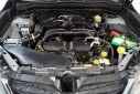 Thumbnail image of 2017 Subaru Forester at Serpentini Chevrolet of Strongsville