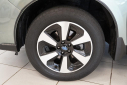 Thumbnail image of 2017 Subaru Forester at Serpentini Chevrolet of Strongsville