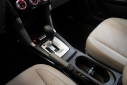 Thumbnail image of 2017 Subaru Forester at Serpentini Chevrolet of Strongsville