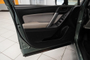 Thumbnail image of 2017 Subaru Forester at Serpentini Chevrolet of Strongsville